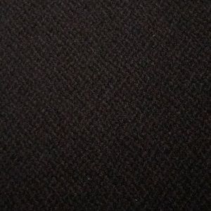 Meet your Posher, Kirsten